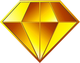 Hotel Diamond Residency